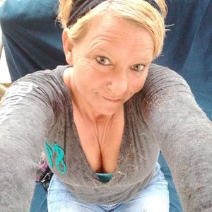 Meet your Posher, Daneil